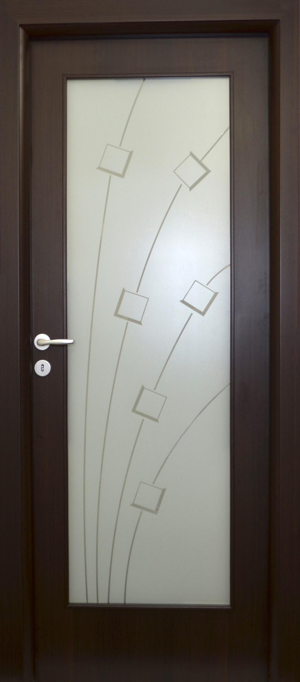 LIGHT 2.2 WENGE 